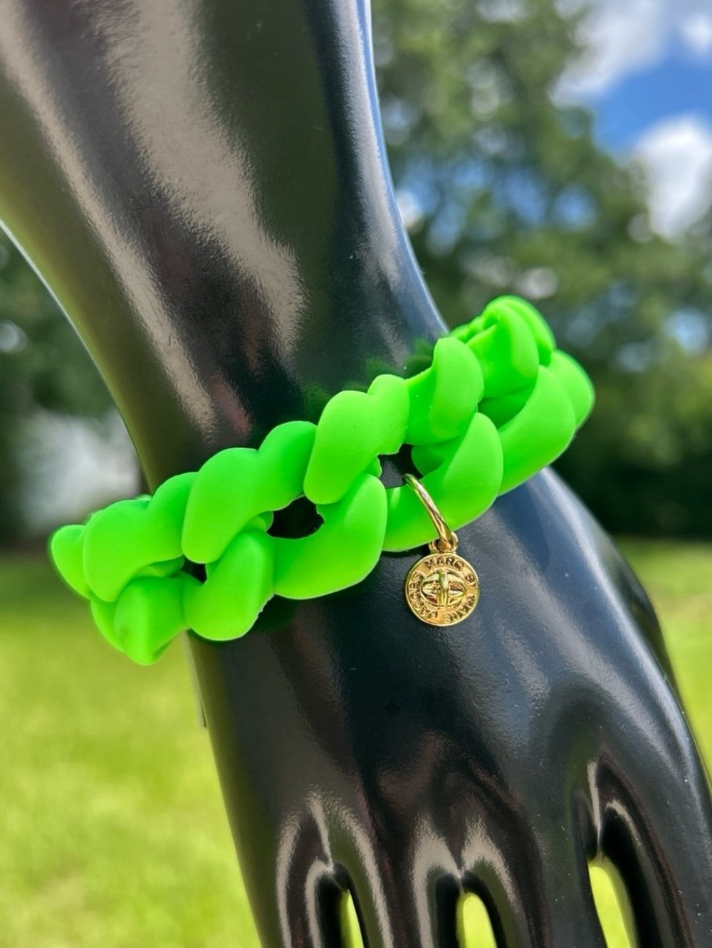 NWT bracelet